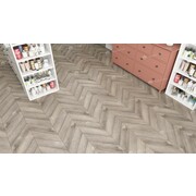 Thumb_dub_isida_chevron_1