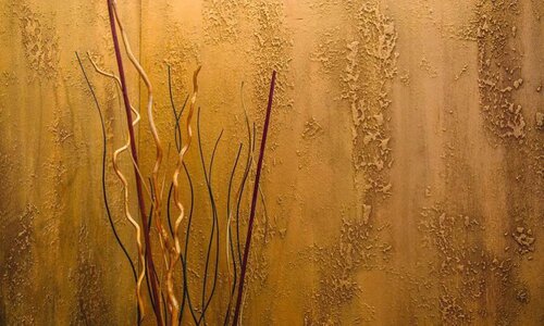 Отредактируйте или удалите это описание (для SEO)