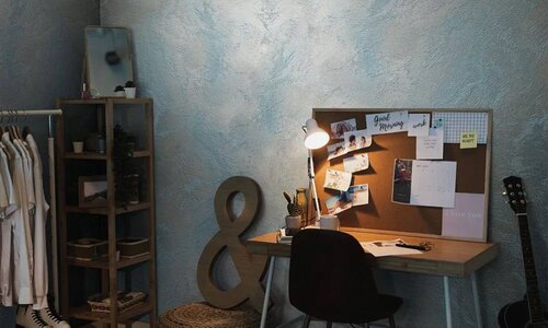 Отредактируйте или удалите это описание (для SEO)