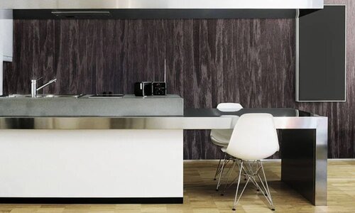 Отредактируйте или удалите это описание (для SEO)