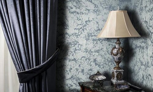 Отредактируйте или удалите это описание (для SEO)