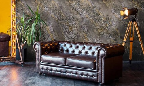 Отредактируйте или удалите это описание (для SEO)