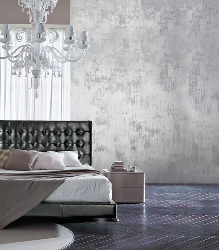 Отредактируйте или удалите это описание (для SEO)