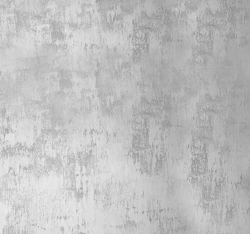 Отредактируйте или удалите это описание (для SEO)