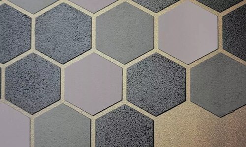 Отредактируйте или удалите это описание (для SEO)