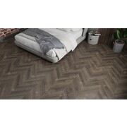 Thumb_dub_antares_chevron_1
