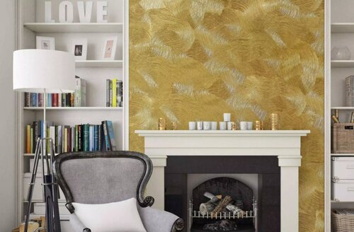 Отредактируйте или удалите это описание (для SEO)