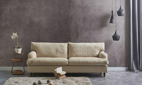 Отредактируйте или удалите это описание (для SEO)