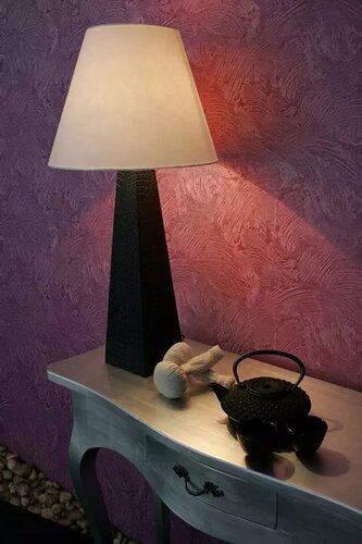 Отредактируйте или удалите это описание (для SEO)