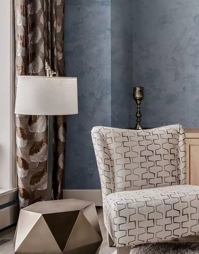 Отредактируйте или удалите это описание (для SEO)