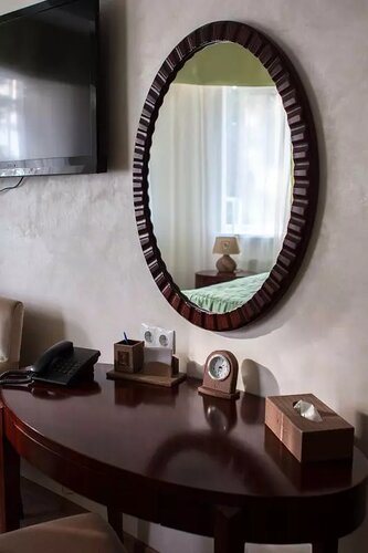 Отредактируйте или удалите это описание (для SEO)