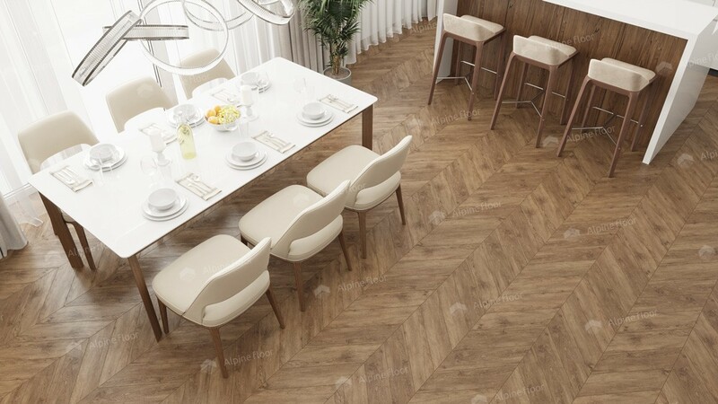 Big_gevuina_chevron_1
