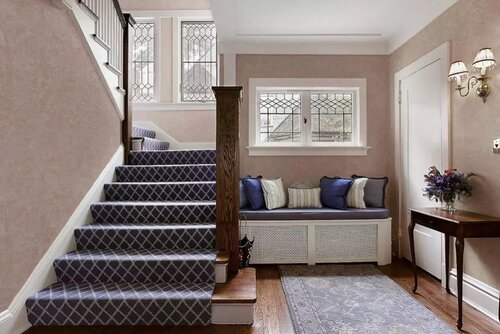 Отредактируйте или удалите это описание (для SEO)