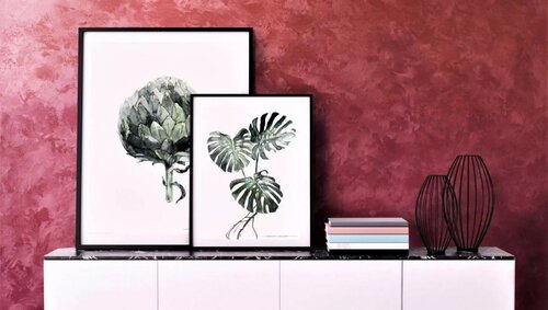 Отредактируйте или удалите это описание (для SEO)