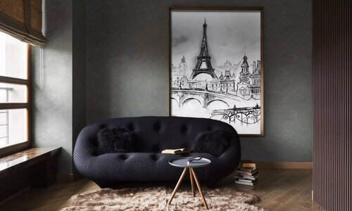 Отредактируйте или удалите это описание (для SEO)