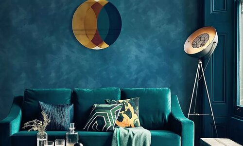 Отредактируйте или удалите это описание (для SEO)