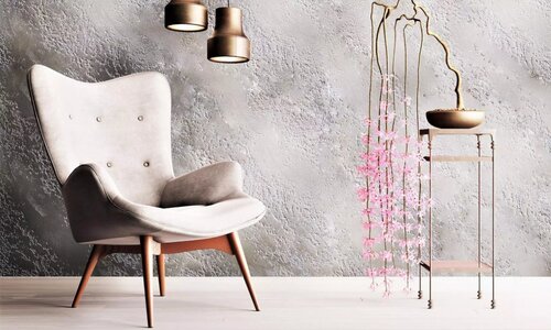 Отредактируйте или удалите это описание (для SEO)