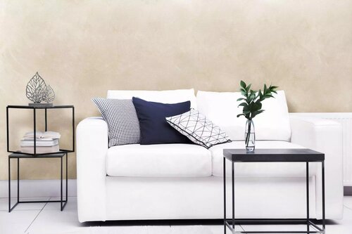 Отредактируйте или удалите это описание (для SEO)