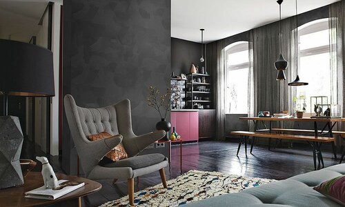 Отредактируйте или удалите это описание (для SEO)