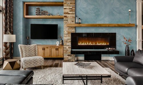 Отредактируйте или удалите это описание (для SEO)