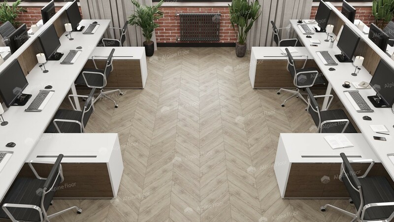 Big_karite_chevron_1
