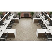 Thumb_karite_chevron_1