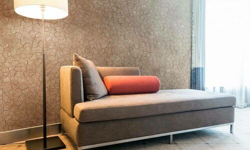 Отредактируйте или удалите это описание (для SEO)