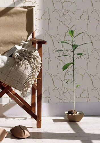 Отредактируйте или удалите это описание (для SEO)