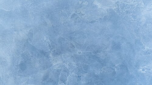 Отредактируйте или удалите это описание (для SEO)