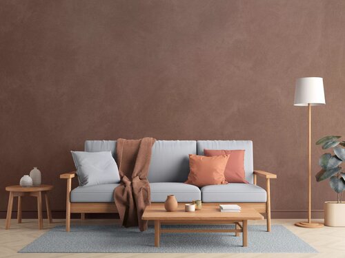 Отредактируйте или удалите это описание (для SEO)