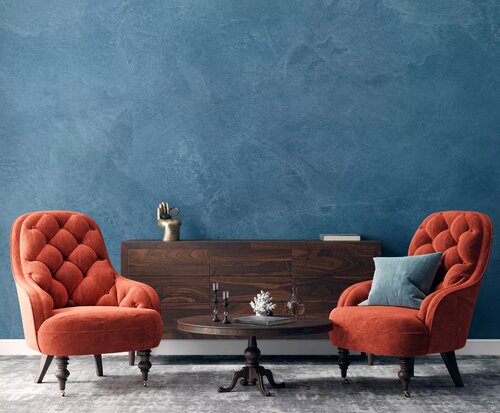 Отредактируйте или удалите это описание (для SEO)