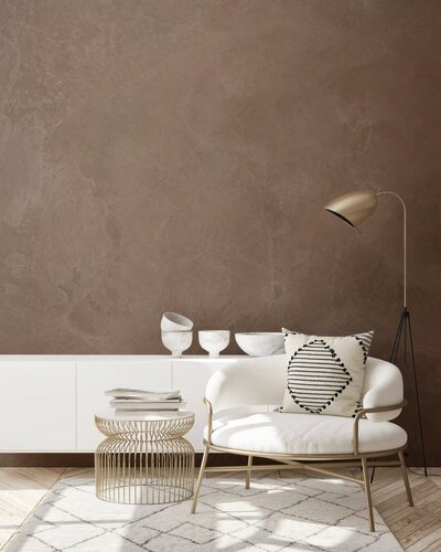 Отредактируйте или удалите это описание (для SEO)