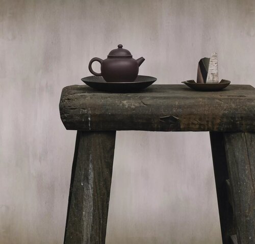 Отредактируйте или удалите это описание (для SEO)