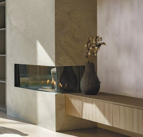 Отредактируйте или удалите это описание (для SEO)