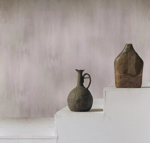 Отредактируйте или удалите это описание (для SEO)