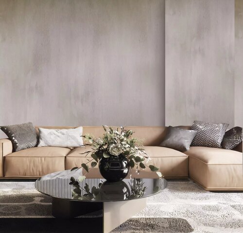 Отредактируйте или удалите это описание (для SEO)