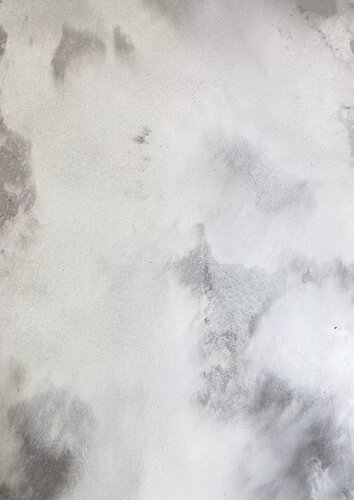 Отредактируйте или удалите это описание (для SEO)