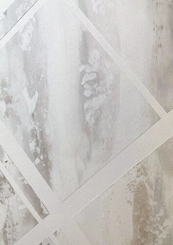 Отредактируйте или удалите это описание (для SEO)