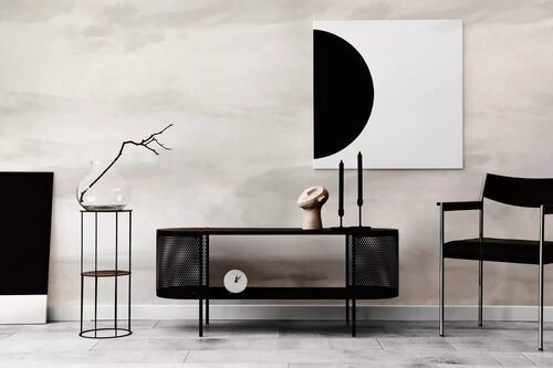 Отредактируйте или удалите это описание (для SEO)