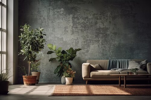 Отредактируйте или удалите это описание (для SEO)