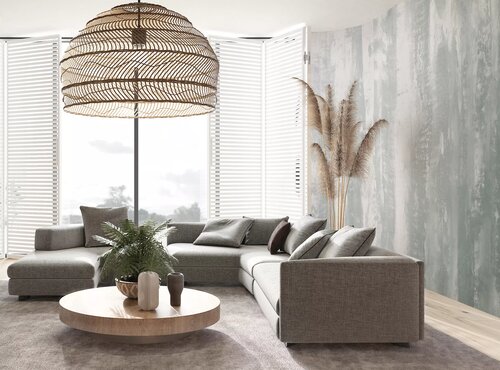 Отредактируйте или удалите это описание (для SEO)