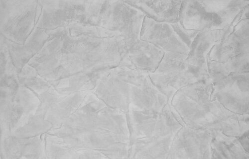 Отредактируйте или удалите это описание (для SEO)