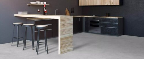 Отредактируйте или удалите это описание (для SEO)