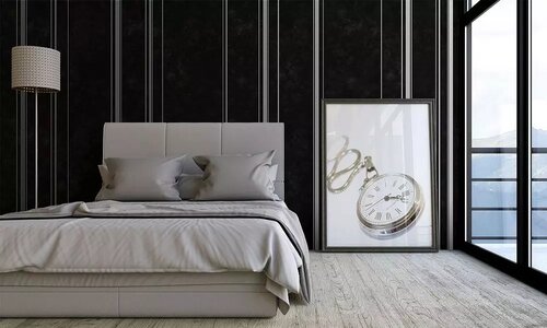 Отредактируйте или удалите это описание (для SEO)