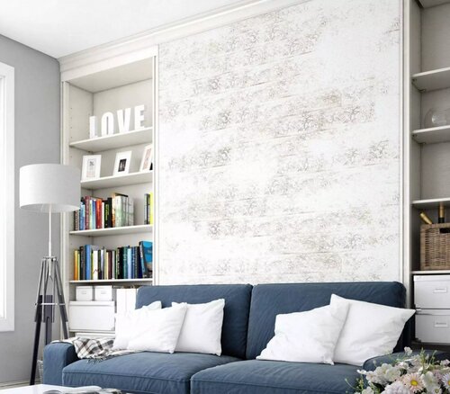 Отредактируйте или удалите это описание (для SEO)