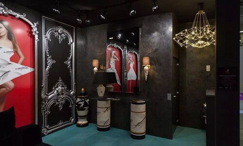 Отредактируйте или удалите это описание (для SEO)