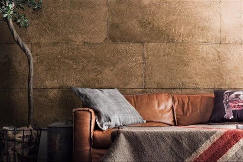 Отредактируйте или удалите это описание (для SEO)