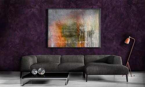 Отредактируйте или удалите это описание (для SEO)