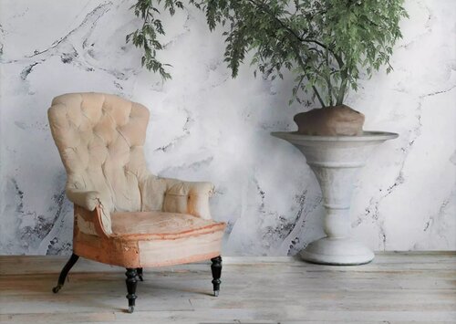 Отредактируйте или удалите это описание (для SEO)