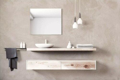 Отредактируйте или удалите это описание (для SEO)